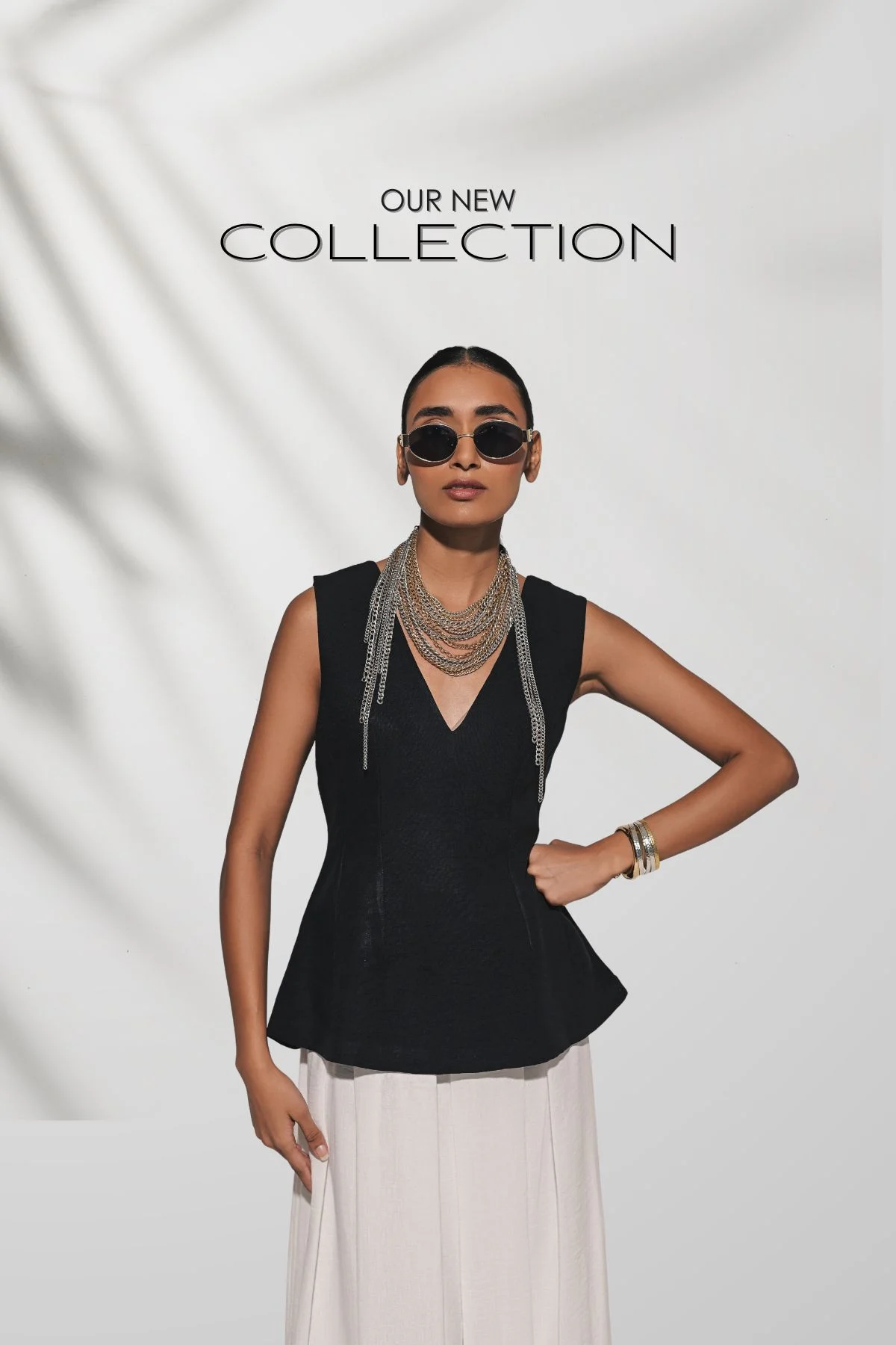 A New Season of Style (4)